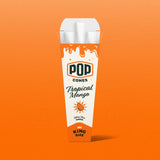 POP Cones 1.0/2.0 - King Size