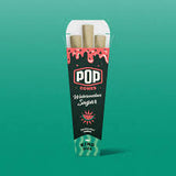 POP Cones 1.0/2.0 - King Size