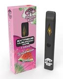 Shroom Puff Extreme Mushroom Disposable Vape 3g