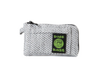 Classic Hemp Padded 7" Pouch by Dime Bags