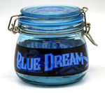 Blue Dream Dank Tank