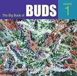 The Big Book of Buds - Volume 1