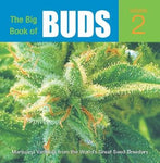 The Big Book of Buds - Volume 2