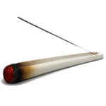 Joint incense holder