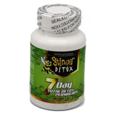 Stinger Detox Whole Body Cleanse Products