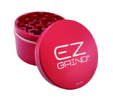 EZ Grind - 50mm