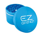 EZ Grind - 63mm