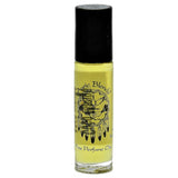Auric Blend Perfume Roll-Ons