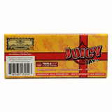 Juicy Jay Papers - KING SIZE