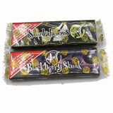 Flavored Skunk Papers - 1-1/4"