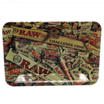 Novelty Trays - Small