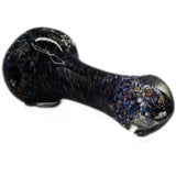 Rich Creek Hand-Blown Glass Pipes