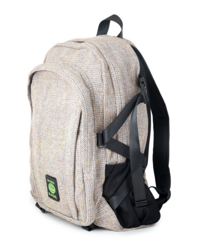 Urban Backpack by Dime Bags
