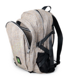 Urban Backpack by Dime Bags
