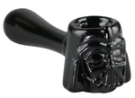 Star Wars Darth Vader Pipe