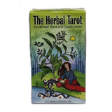 Tarot Cards (Various Decks to Choose From)
