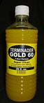 Terminader Gold 60