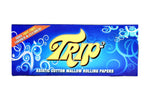 Trip2 Rolling Papers