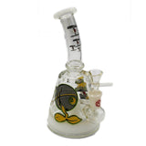 Star Wars Water Pipe/Rig