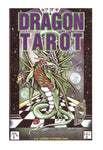 Tarot Cards (Various Decks to Choose From)