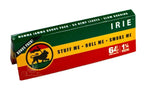 IRIE Rolling Papers