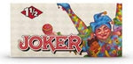 Joker Cigarette Papers